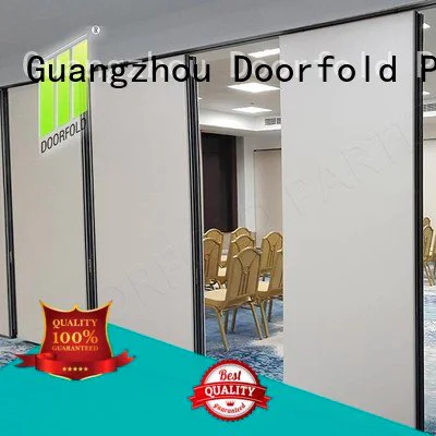 operable walls price folding operable wall Doorfold movable partition
