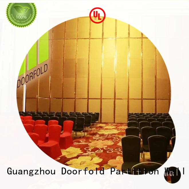 movable partition wall singapore divider seafood flexible acoustic movable partitions manufacture
