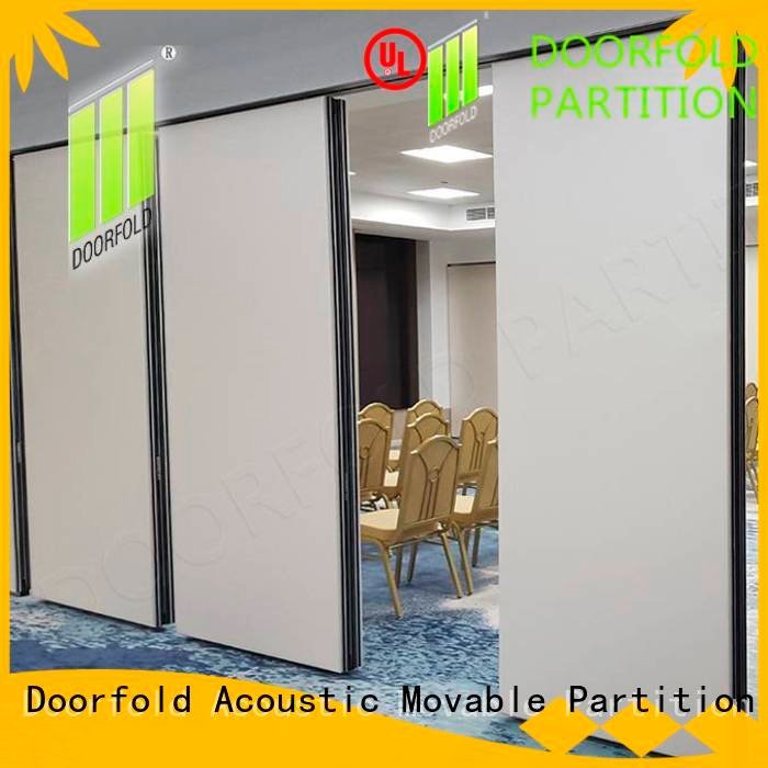 operable walls price folding Doorfold movable partition Brand operable wall