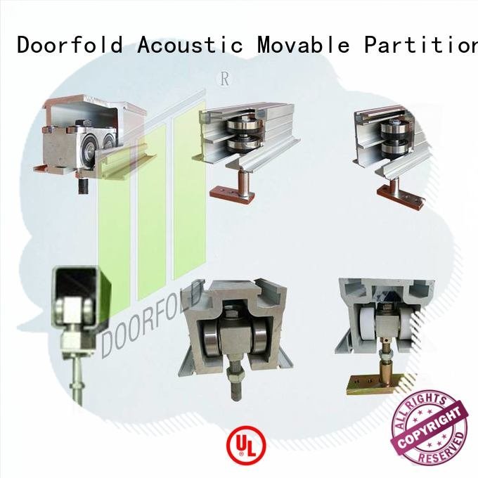 Custom restroom partition hardware partition accessories