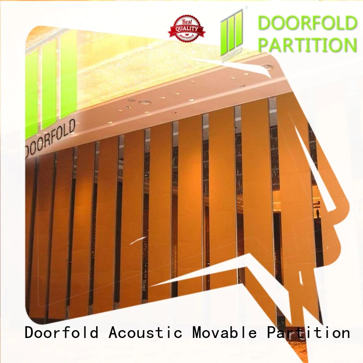 folding acoustic movable partitions saudi at discount for conference