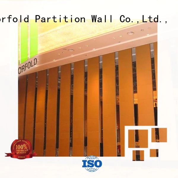 movable partition wall singapore saudi acoustic movable partitions folding company