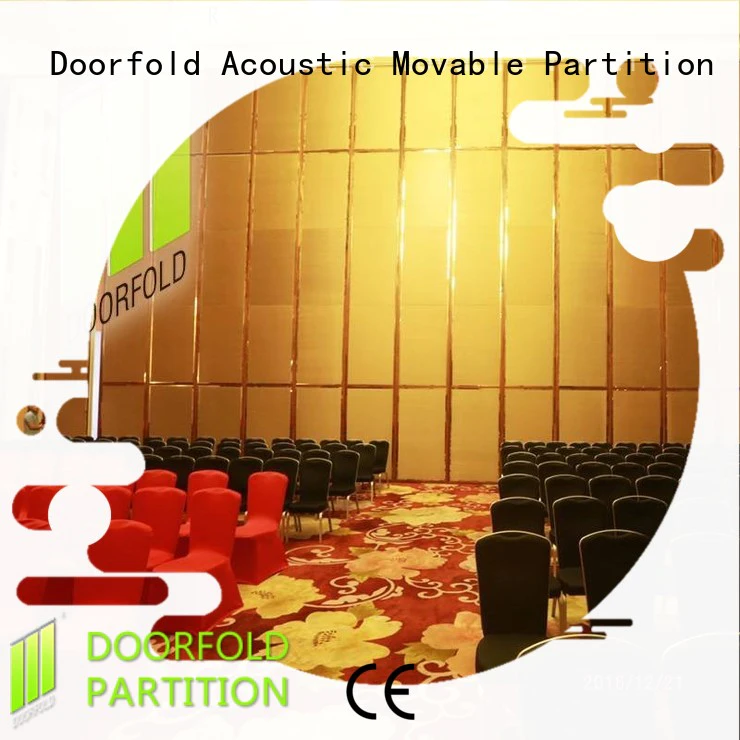 acoustic conference room partition walls saudi fast delivery for meeting room