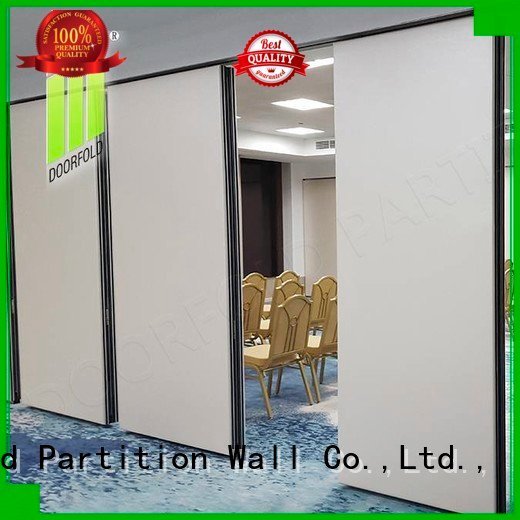 operable walls price movable conference operable wall