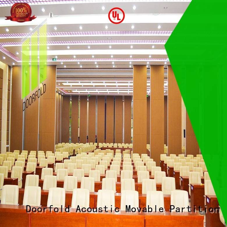 operable walls price partition Doorfold movable partition Brand operable wall