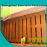 acoustic partition movable acoustic movable partitions Doorfold movable partition
