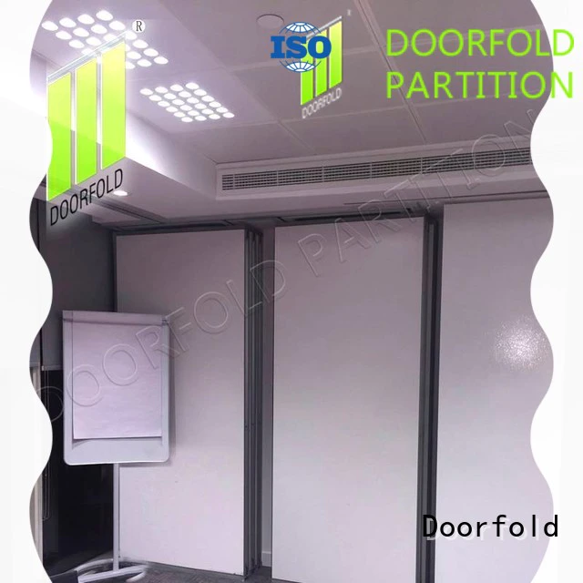 sliding partition for sale for office
