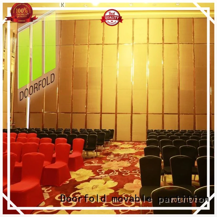 movable partition wall singapore display manila Bulk Buy trendy Doorfold movable partition