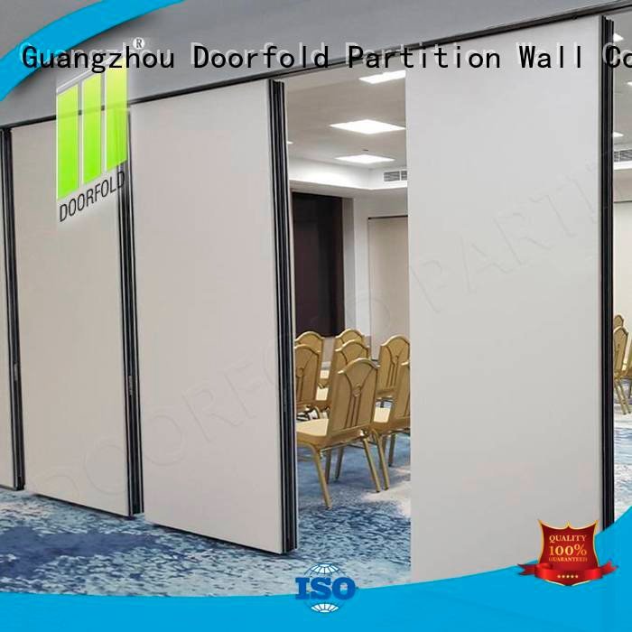 operable walls price meeting acoustic room partition Bulk Buy