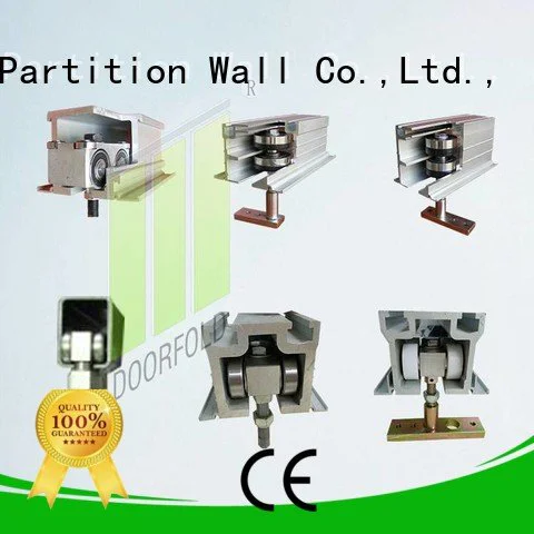 partition parts accessories partition partition partition Bulk Buy accessories partition