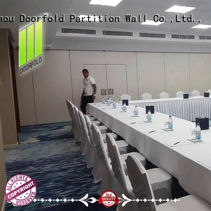 meeting best sliding partition wall marriott Doorfold movable partition