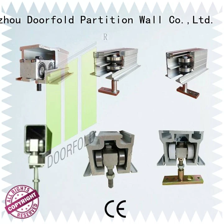 partition restroom partition hardware top brand for movie