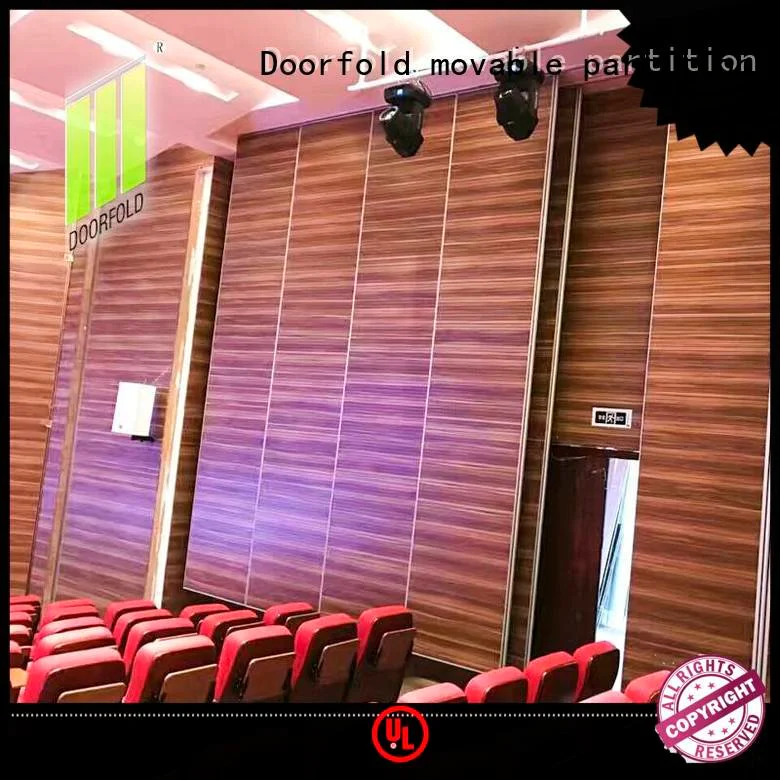 soundproof partition sliding folding partitions movable walls Doorfold movable partition