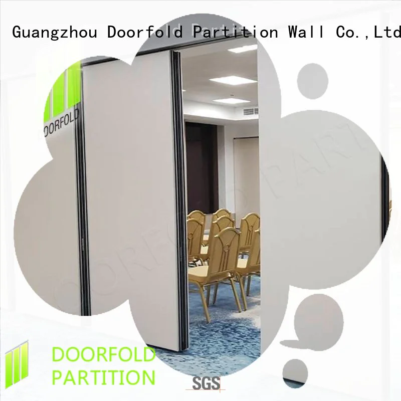 meeting operable wall systems partition for meeting room