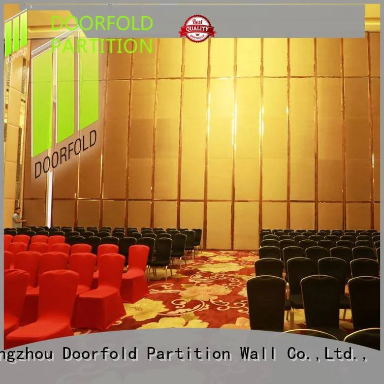 acoustic partition acoustic marriott hotel mecca