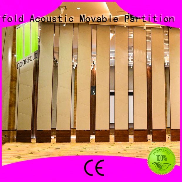 sliding glass partition walls flexible movable wall crowne Doorfold movable partition