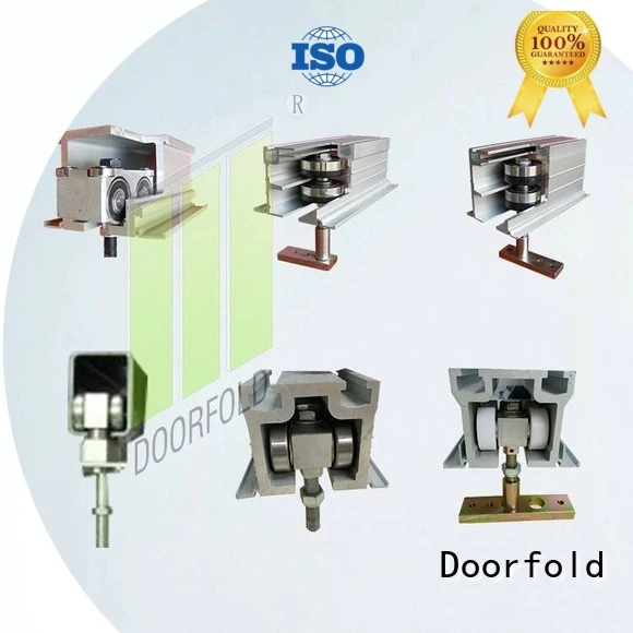 wholesale commercial restroom hardware top brand for movie
